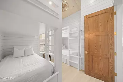 19012 Front Beach Road, Panama City Beach, FL 32413 - Photo 49