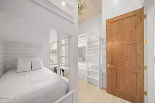 19012 Front Beach Rd, Panama City Beach, FL 32413 - Photo 49