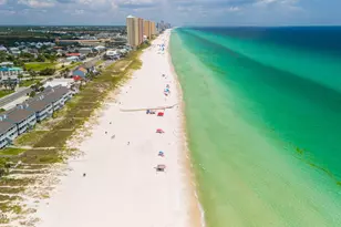 19012 Front Beach Rd, Panama City Beach, FL 32413 - Photo 61