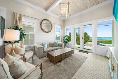 19012 Front Beach Road, Panama City Beach, FL 32413 - Photo 13