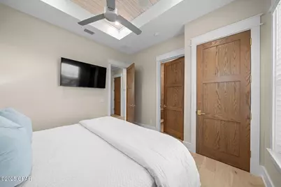 19012 Front Beach Road, Panama City Beach, FL 32413 - Photo 59