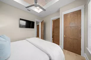 19012 Front Beach Rd, Panama City Beach, FL 32413 - Photo 59