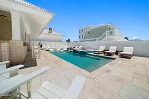 19012 Front Beach Rd, Panama City Beach, FL 32413 - Photo 9