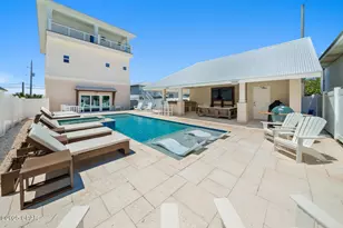 19012 Front Beach Rd, Panama City Beach, FL 32413 - Photo 11