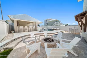 19012 Front Beach Rd, Panama City Beach, FL 32413 - Photo 7