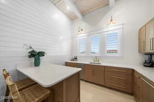 19012 Front Beach Rd, Panama City Beach, FL 32413 - Photo 45