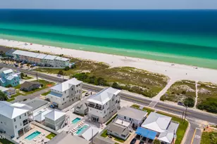 19012 Front Beach Rd, Panama City Beach, FL 32413 - Photo 63