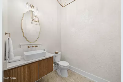 19012 Front Beach Road, Panama City Beach, FL 32413 - Photo 43