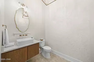 19012 Front Beach Rd, Panama City Beach, FL 32413 - Photo 43