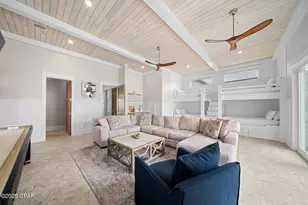 19012 Front Beach Rd, Panama City Beach, FL 32413 - Photo 19