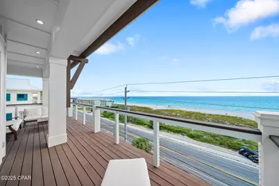 19012 Front Beach Road, Panama City Beach, FL 32413 - Photo 51