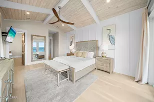 19012 Front Beach Rd, Panama City Beach, FL 32413 - Photo 65