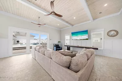 19012 Front Beach Road, Panama City Beach, FL 32413 - Photo 17