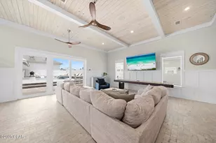 19012 Front Beach Rd, Panama City Beach, FL 32413 - Photo 17