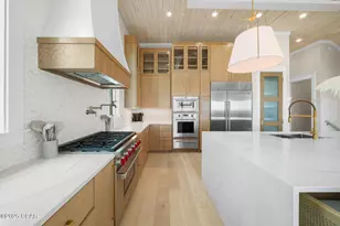 19012 Front Beach Rd, Panama City Beach, FL 32413 - Photo 29