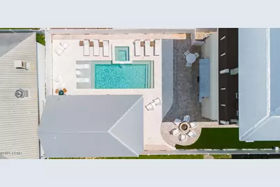 19012 Front Beach Road, Panama City Beach, FL 32413 - Photo 5