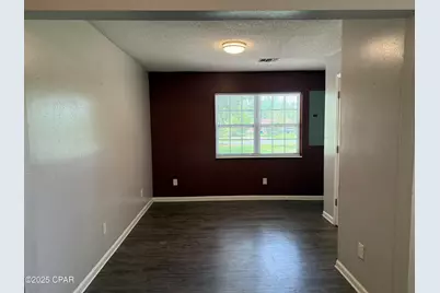 5947 Highway 2, Bascom, FL 32423 - Photo 13