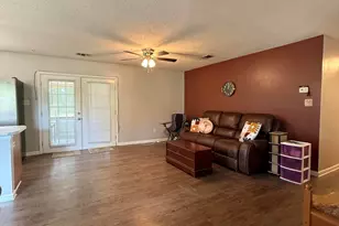 5947 Hwy 2, Bascom, FL 32423 - Photo 5