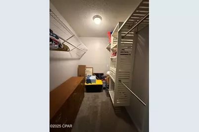 5947 Highway 2, Bascom, FL 32423 - Photo 17