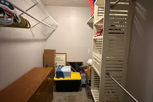 5947 Hwy 2, Bascom, FL 32423 - Photo 17