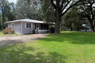 5947 Hwy 2, Bascom, FL 32423 - Photo 1