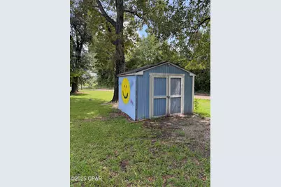 5947 Highway 2, Bascom, FL 32423 - Photo 33