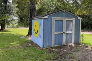 5947 Hwy 2, Bascom, FL 32423 - Photo 33