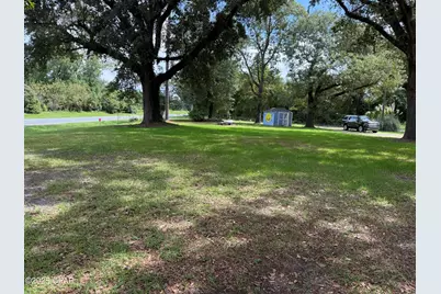 5947 Highway 2, Bascom, FL 32423 - Photo 35