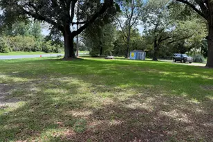 5947 Hwy 2, Bascom, FL 32423 - Photo 35