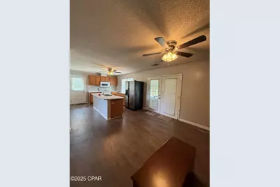 5947 Highway 2, Bascom, FL 32423 - Photo 9