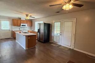 5947 Hwy 2, Bascom, FL 32423 - Photo 9