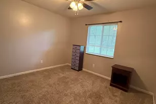 5947 Hwy 2, Bascom, FL 32423 - Photo 19