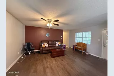 5947 Highway 2, Bascom, FL 32423 - Photo 7