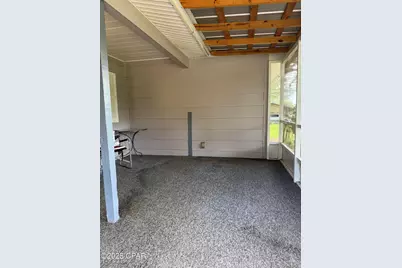 5947 Highway 2, Bascom, FL 32423 - Photo 27