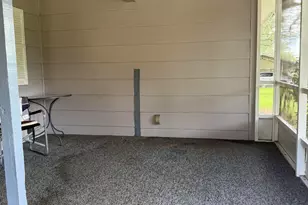 5947 Hwy 2, Bascom, FL 32423 - Photo 27