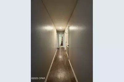 5947 Highway 2, Bascom, FL 32423 - Photo 15