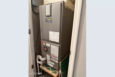 5947 Highway 2, Bascom, FL 32423 - Photo 25