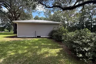 5947 Hwy 2, Bascom, FL 32423 - Photo 3