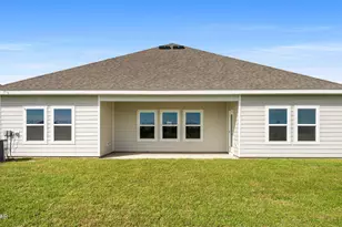 3403 Rachel Pl, Panama City, FL 32409 - Photo 37