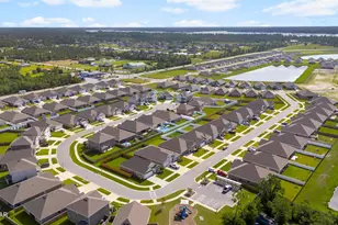 3403 Rachel Pl, Panama City, FL 32409 - Photo 47