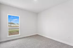 3403 Rachel Pl, Panama City, FL 32409 - Photo 9