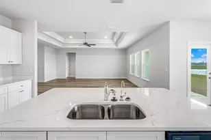 3403 Rachel Pl, Panama City, FL 32409 - Photo 25