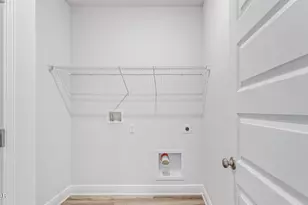 3403 Rachel Pl, Panama City, FL 32409 - Photo 13