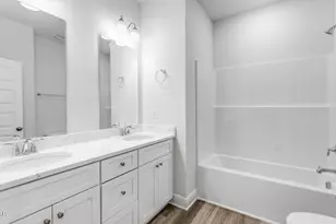 3403 Rachel Pl, Panama City, FL 32409 - Photo 7