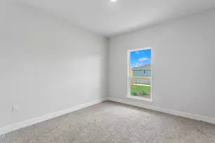 3403 Rachel Pl, Panama City, FL 32409 - Photo 11