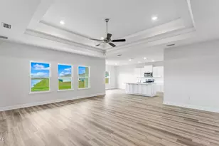 3403 Rachel Pl, Panama City, FL 32409 - Photo 19