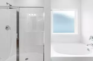 3403 Rachel Pl, Panama City, FL 32409 - Photo 33