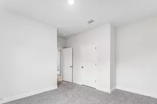 3403 Rachel Pl, Panama City, FL 32409 - Photo 15