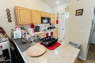 3615 Eagle Ln, Panama City, FL 32404 - Photo 3