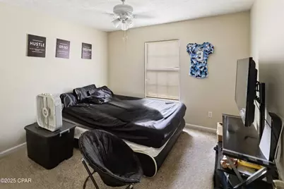 3615 Eagle Lane #A&B, Panama City, FL 32404 - Photo 11